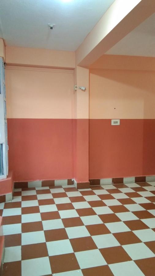 Hotel Sriram Lodge Tirupati Extérieur photo